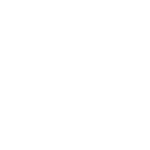 sportsYou Logo
