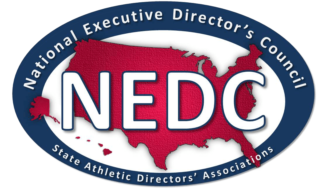 Logo for National Executive Directors Council